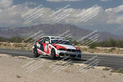 media/Oct-11-2025-Lucky Dog Racing (Sat) [[f5b53147c4]]/3-Second Stint/4-Turn 7 Inside/